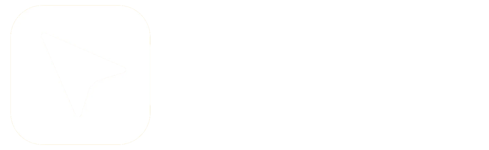 olict